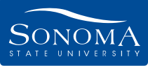 Academic Calendar Division Of Academic Affairs At Sonoma State University