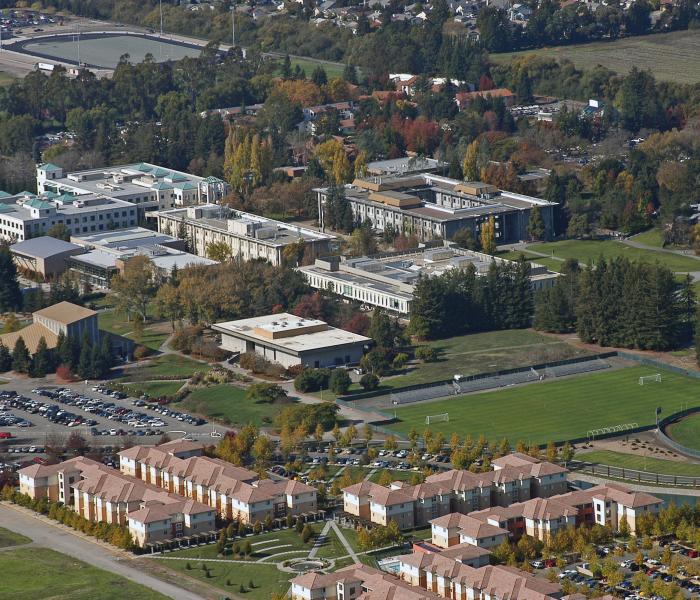 SSU pic