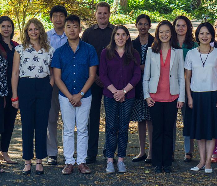 Sonoma State University - Faculty Affairs