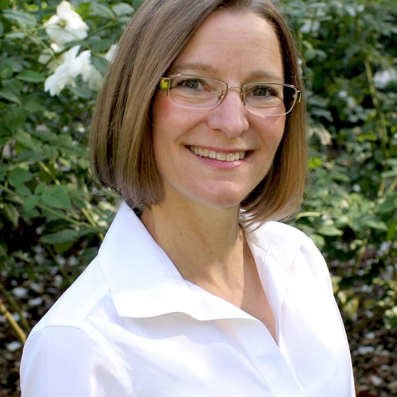 an image of Dr. Diane Guido