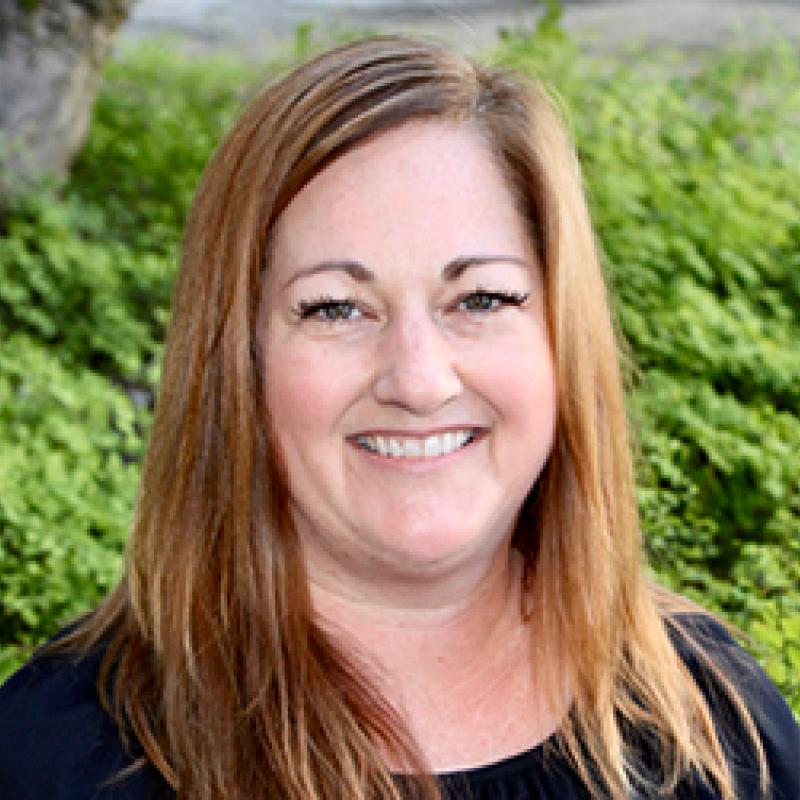 an image of Lisa Moore