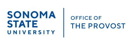 Provost Logo