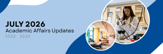 Newsletter header