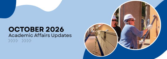 Newsletter header